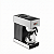 Cafeteira Cafeteira Passatto Duplo 1,8L por Decanter 2020 W / 2,00 Kw/h CF.6.182 - Marchesoni - Imagem 2
