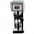 Cafeteira Cafeteira Thermal 2L 1900 W / 1,90 Kw/h CF.6.202 - Marchesoni - Imagem 1