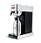 Cafeteira Cafeteira Thermal 2L 1900 W / 1,90 Kw/h CF.6.202 - Marchesoni - Imagem 2