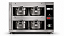 Conservador de Proteinas 4 Gavetas CP 1.042 Umidry - Marchesoni - Imagem 1