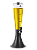 Torre de Chopp Tulipa 3,5 Litros MB.2.350 – Marchesoni - Imagem 1