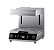 Salamandra Eletrica com Elevacao SL 1.102 2600w 220v - Marchesoni - Imagem 1