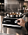 Fogao de Inducao SPEEDCOOK FG 4.102 3500w 220v -Marchesoni - Imagem 2