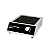 Fogao de Inducao SPEEDCOOK FG 4.102 3500w 220v -Marchesoni - Imagem 1