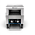 Torradeira de Esteira COMPACTA 1340w 220v TR 3.132 - Marchesoni - Imagem 1