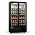 Auto Serviço Vanguard Top Extra Frio 2 Portas ASVTEF2PB 220v - Refrimate - Imagem 1