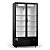 Auto Serviço Vanguard Top Extra Frio 2 Portas ASVTEF2PB 220v - Refrimate - Imagem 2