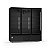 Visa Cooler Premium 3 Portas VCPR3P 220v - Refrimate - Imagem 2