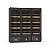 Visa Cooler Premium Extra Frio 3 Portas VCEFPR3P 220v - Refrimate - Imagem 2