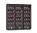 Visa Cooler Premium Extra Frio 3 Portas VCEFPR3P 220v - Refrimate - Imagem 1