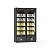 Visa Cooler Premium Congelados VCCOPR2P 220v - Refrimate - Imagem 1