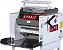 Cilindro Laminador Sem Pedestal e Bandeja Epoxi CL-390 - G.Paniz - Imagem 1