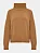 BLUSA NORI CAMEL - Imagem 2