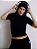 BLUSA NORI POR ANSELMI 16166 - Imagem 1
