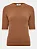 BLUSA NORI POR ANSELMI 16166C - Imagem 2