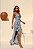 VESTIDO AYRA - Imagem 4