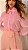 CAMISA KARINA - Imagem 2