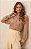 CAMISA KARINA - Imagem 1