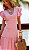 VESTIDO - Imagem 2