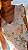 VESTIDO - Imagem 2