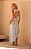 VESTIDO KALINA - Imagem 4