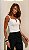 CROPPED - Imagem 1