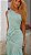 VESTIDO JACLIN - Imagem 2