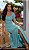 VESTIDO - Imagem 2