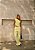 VESTIDO KELLY - Imagem 3