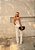 VESTIDO KELLY - Imagem 4