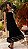 VESTIDO - Imagem 1