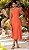 VESTIDO PESPONTOS - Imagem 2