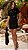 SHORTS SAIA - Imagem 1