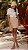 SHORTS SAIA - Imagem 3