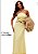 VESTIDO - Imagem 3