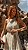 VESTIDO - Imagem 3