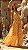 VESTIDO - Imagem 1