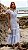 VESTIDO - Imagem 1