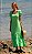 VESTIDO - Imagem 2
