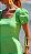 VESTIDO - Imagem 4