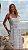 VESTIDO - Imagem 2