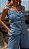 CONJUNTO - Imagem 3