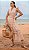 VESTIDO - Imagem 1
