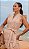 VESTIDO - Imagem 2