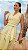 VESTIDO - Imagem 3