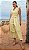 VESTIDO - Imagem 4