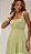 VESTIDO - Imagem 4