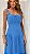 VESTIDO - Imagem 7