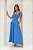 VESTIDO - Imagem 5