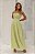 VESTIDO - Imagem 1